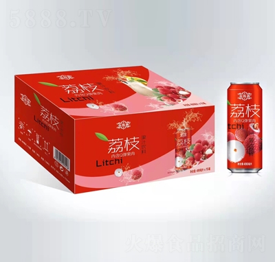 ������֦��֭���490mlX15��