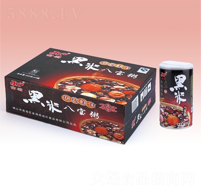 ������װˌ���Y���b