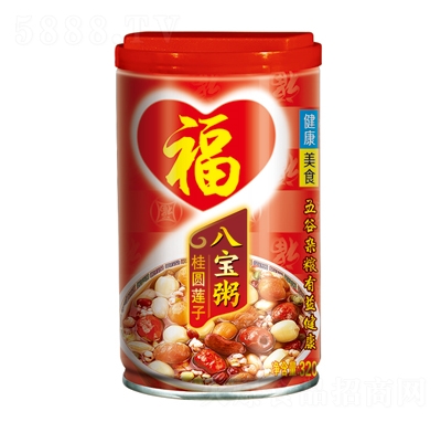 ������Aɏ�Ӱˌ���320��