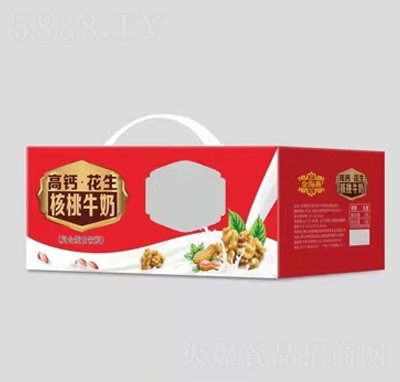 ������}��������ţ�̏�(f��)�ϵ�����϶Y���b