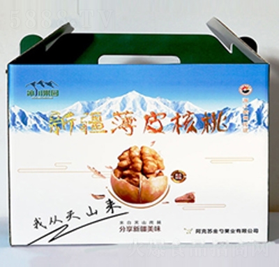 �������@�½���Ƥ���ҶY���b