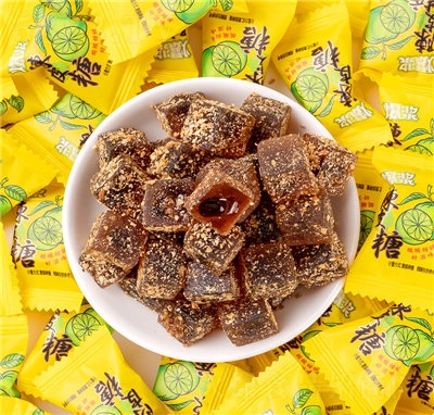 ��Դ��؛�ǹ����l(f��)���{�Ƥ��ܛ��