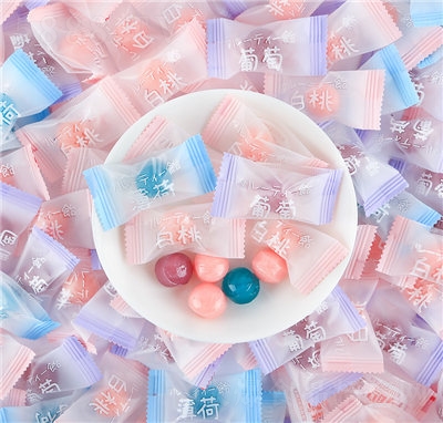 ��Դ��؛�ǹ����l(f��)��֭ܛ��500g