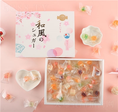 ��Դ��؛�ǹ����l(f��)��֭ܛ�ǶY��