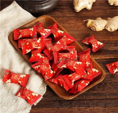 ��Դ��؛�ǹ����l(f��)����ܛ��