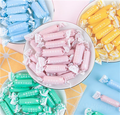 ��Դ��؛�ǹ����l(f��)ܛ�ǻ��ζ