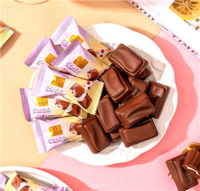 ��Դ��؛�ǹ����l(f��)ܛ���ɿ���