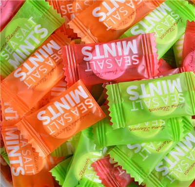 ��Դ��؛�ǹ����l(f��)������Ӳ��