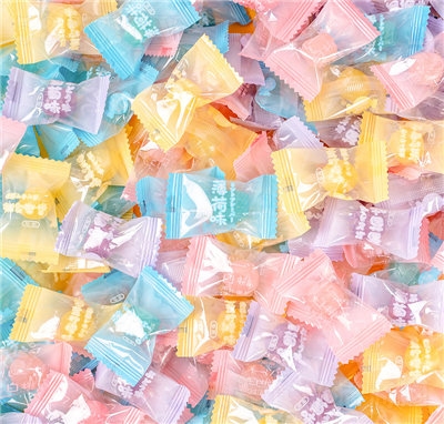 ��Դ��؛�ǹ����l(f��)��֭Ӳ��500g