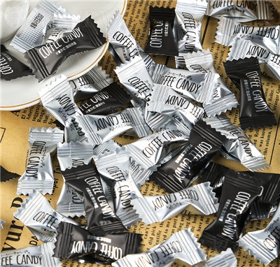 ��Դ��؛�ǹ����l(f��)������Ӳ��