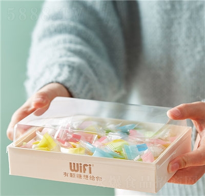 ��Դ�����ǹ��Y���b��(qi��ng)������ښ����½��ǿ�����