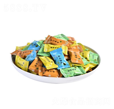 ��Դ���˝�����ɢ�b�������ǹ�250g