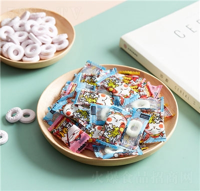 ��Դˬ�ں�Ƭ�W(w��ng)�t�SC������