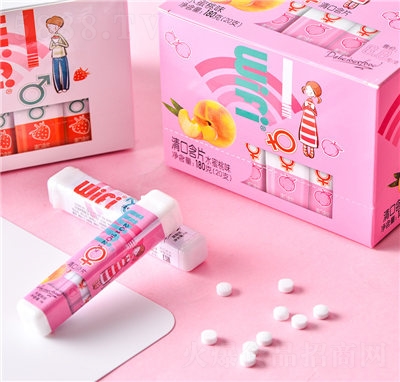 ��Դ�W(w��ng)�t�ǹ����������