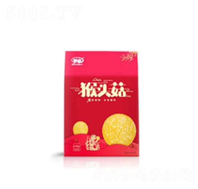 ��(m��ng)�����^���608g�Y���b