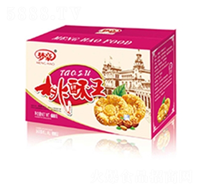 �����������Y��