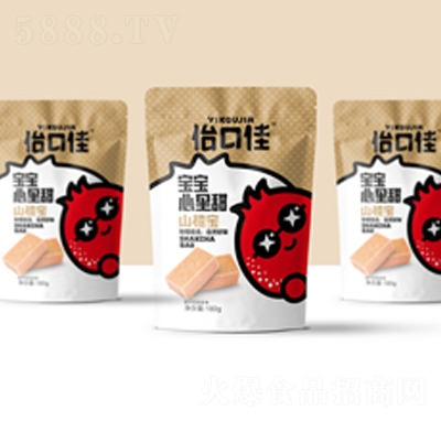 ���ڼѱ���������ɽ髌�