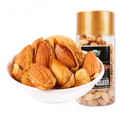 ���ڼѰ͵�ľ320��ƿ�b