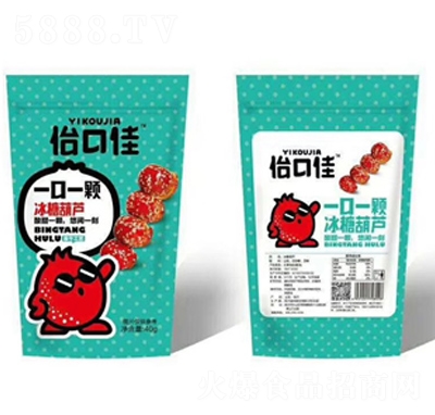 ���ڼѱ��Ǻ��Jɽ�