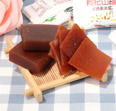 ���ڼѷ��K���ɽ髸�ɢ�Q