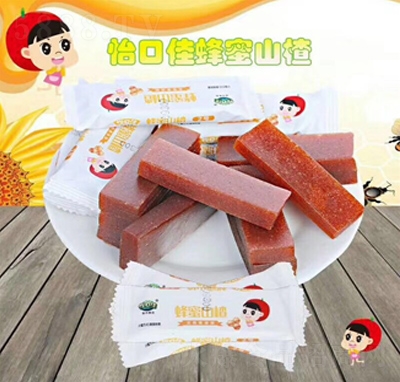 ���ڼѷ���ɽ髸�ɢ�Q