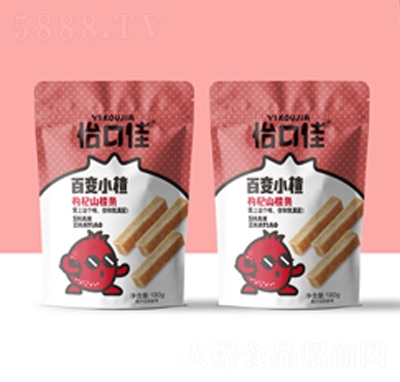 ���ڼ����ɽ髗lɢ�Q