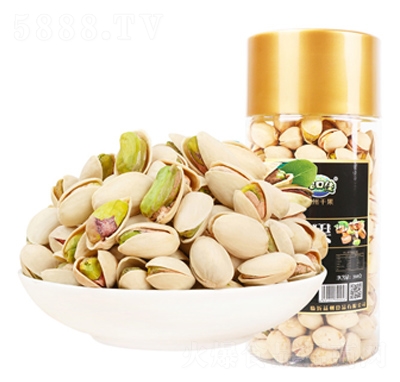 ���ڼ��_�Ĺ�190��ƿ�b