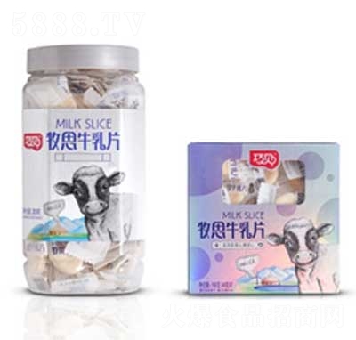 ��Ҋ��˼ţ��Ƭ���b