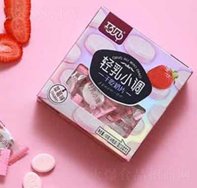 ҊpС{(dio)ɳƬݮζ100gb