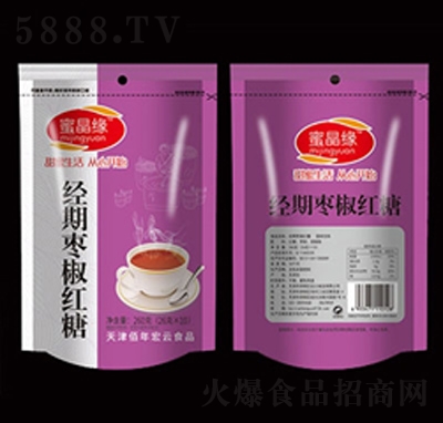 �۾�����(j��ng)�ڗ����t�Ǵ��b