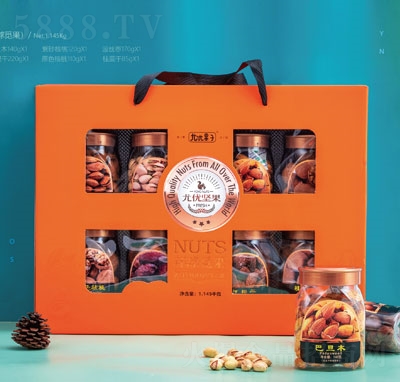 �ȃ�(y��u)���ӈԹ��Y�Эh(hu��n)��Ғ��1.145kg