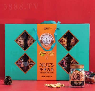 �ȃ�(y��u)���ӈԹ��Y�Эh(hu��n)������1.095ǧ��