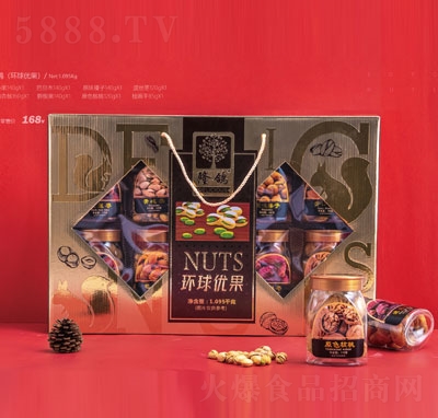 ¡���h(hu��n)��(y��u)���Թ��Y��1.095kg