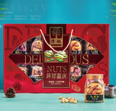 ¡���h(hu��n)��ϲ�c�Թ��Y��1.065kg