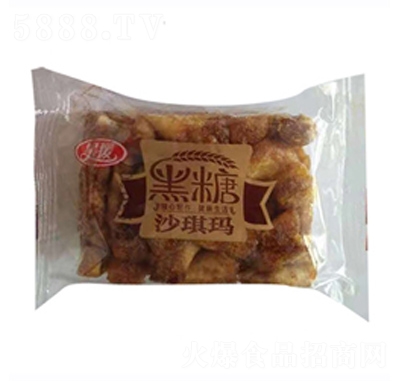 ���ʷ�����ɳ����ɢ�Q