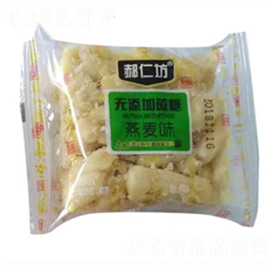 ���ʷ��o��������ζɳ����ɢ�Q