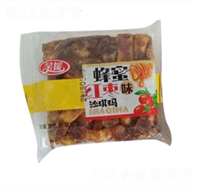 �Ԯ���ۼt��ζɳ����ɢ�Q