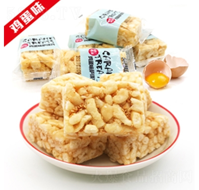 ��С���u��ζ�_����ɢ�Q(ch��ng)