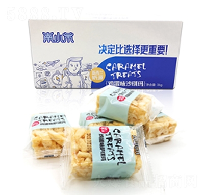 ��С���u��ζ�_�������b