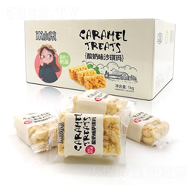 ��С������ζ�_�������b