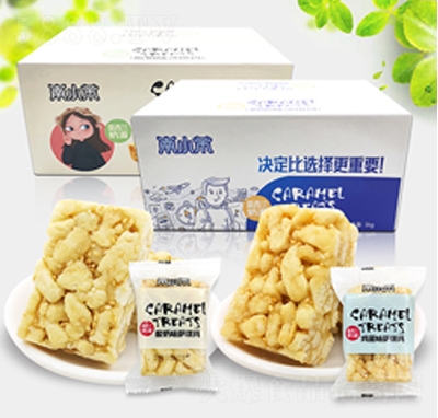 ��С������ζ�_�������b1kg