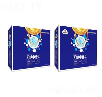 Դr(nng)fo(f)ֲﵰƷYb