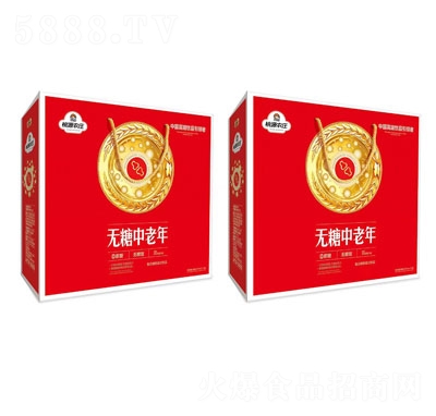 Դr(nng)fo(f)ֲﵰƷYУ