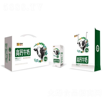 سǼ˸}ţ̏ͺϵƷYУ