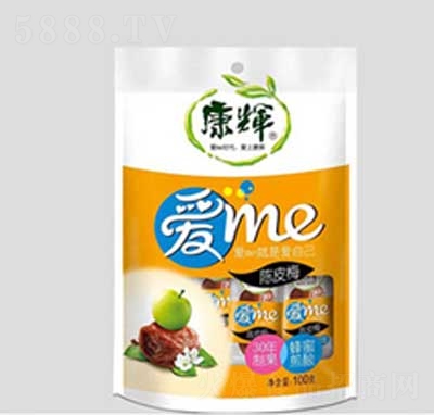 ���x�Ƥ÷100g