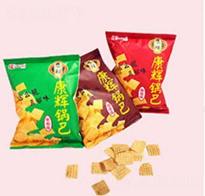 ���x偰ͽM���b75g