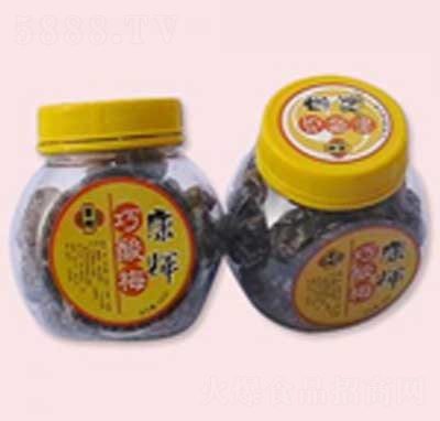 ���x����÷260g