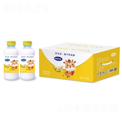 �ЊW��ţ��ζ�L(f��ng)ζ����㽶ζ450ml��8