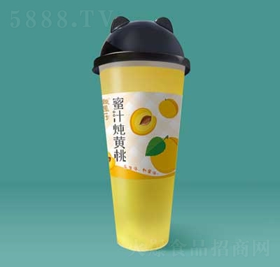 ������W(w��ng)�t���b��֭���S�ҹ�����Ϲ�֭620ml���Ʒ����