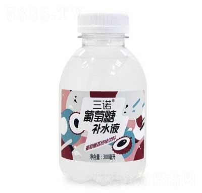 ���Z�������aˮҺ��֦ζ300ml